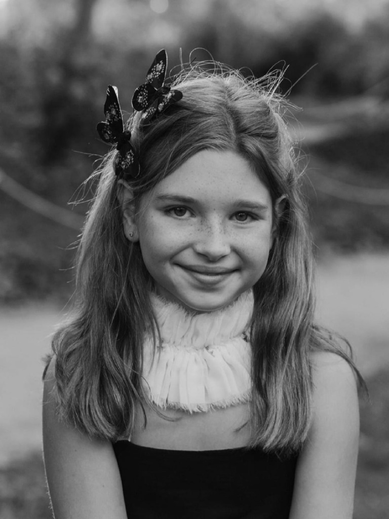 Com google android apps photos image pdf