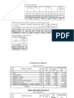 02 Extras Res PG 83-84