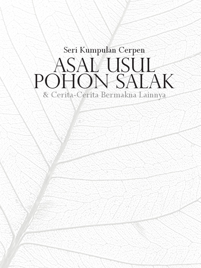 Koleksi Gambar Sketsa Kupu Kupu Dikasih Daun Koleksi Gambar Sketsa Kupu Kupu Dikasih Daun