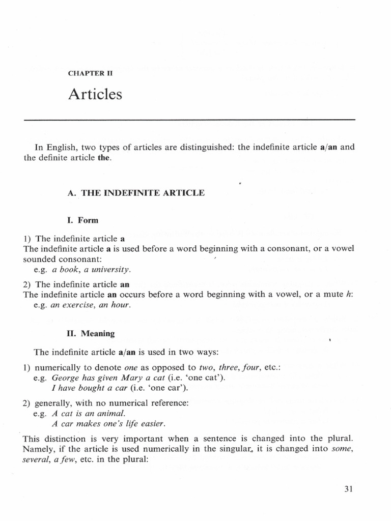 Articles-Revision 240414 092654 | PDF