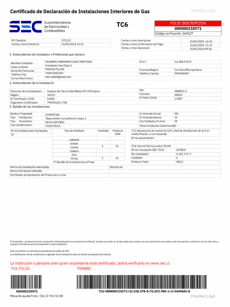 265984185-TC7.pdf 20240531 072501 0000 | PDF