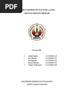 askep malaria nanda nic noc pdf Asuhan Keperawatan Aplikasi NANDA NOC NIC ASUHAN 