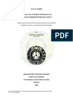 Download 09E00114 by Rilyanda Putra SN73892830 doc pdf