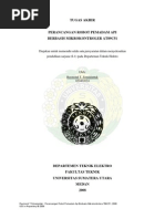 Download 09E00114 by Rilyanda Putra SN73892830 doc pdf