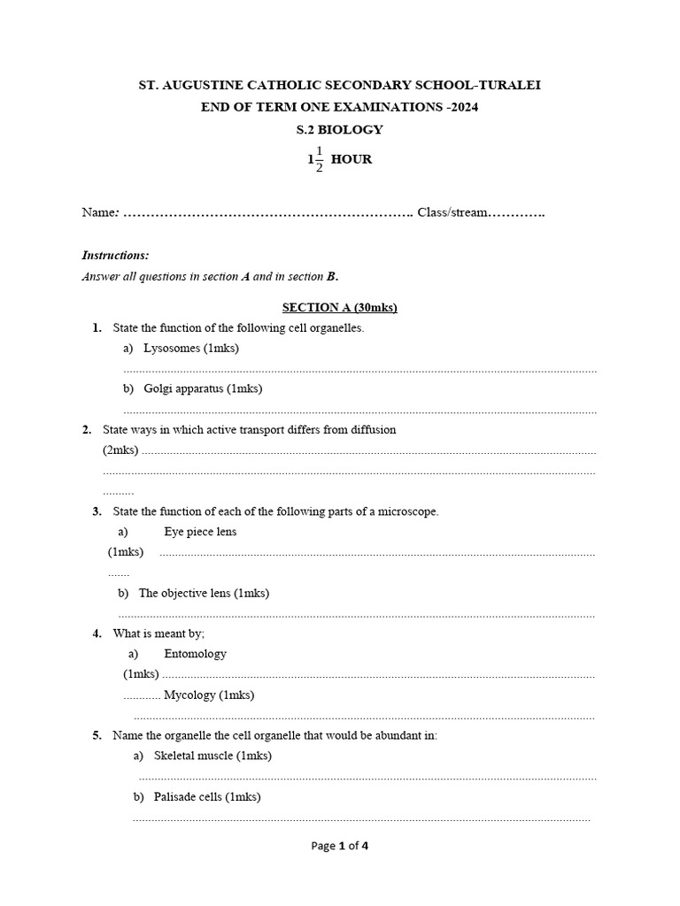 F 2 biology download free pdf diffusion cell biology 