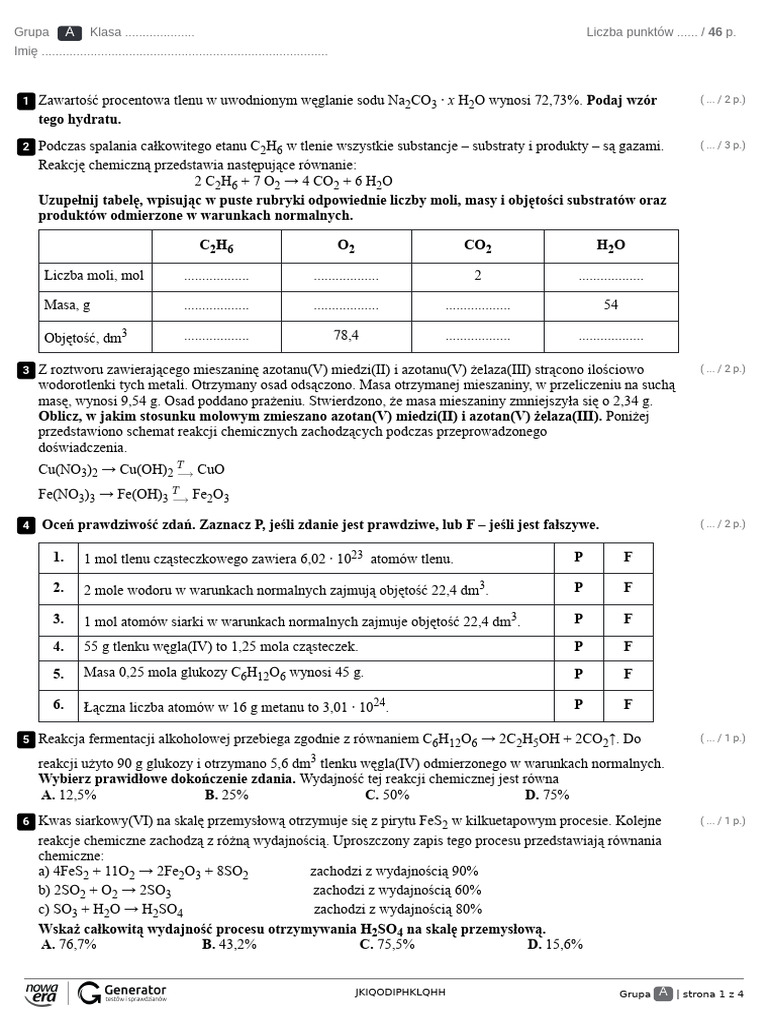 baza-zadan-dzia-4-test-z-widoczna-punktacja-pdf
