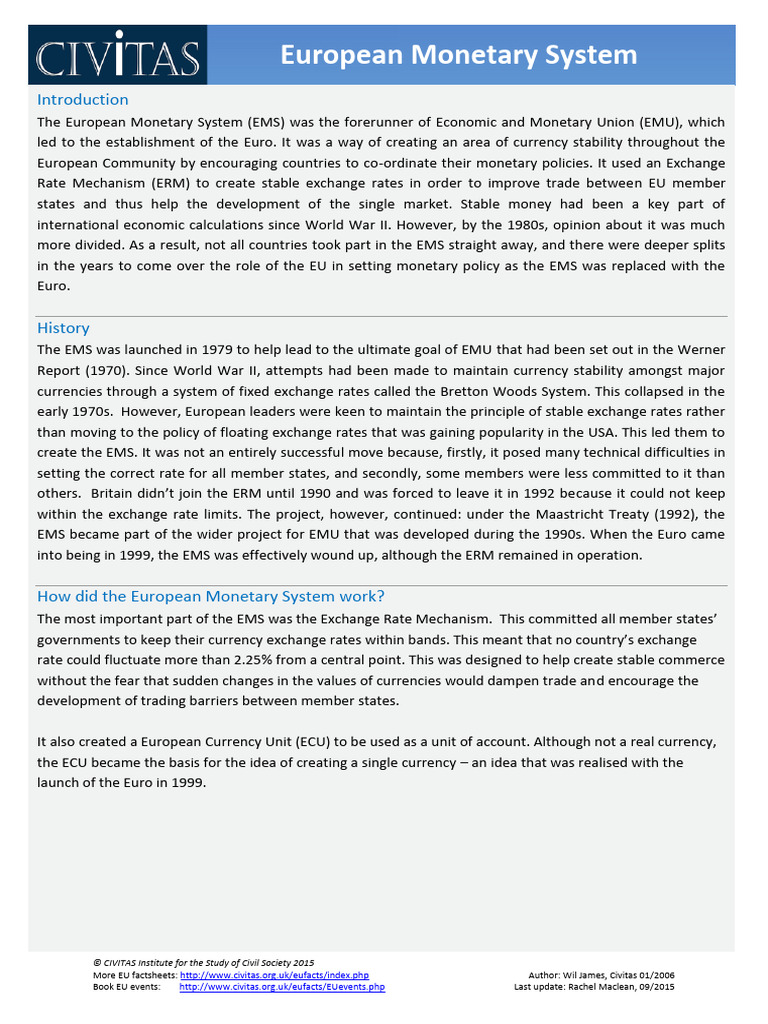 ec-9-ems-pdf-european-exchange-rate-mechanism-economic-and