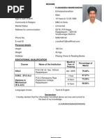 Download Resume 2008 FULL by api-25999517 SN7389334 doc pdf