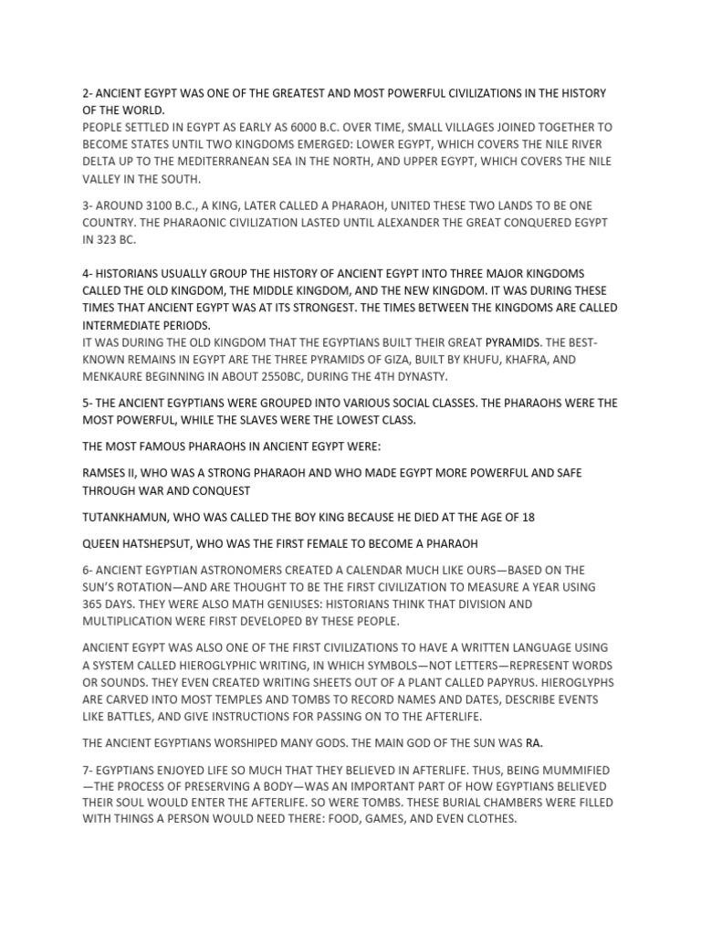 THE SACRED TRADITION IN ANCIENT EGYPT PDF visual data 8