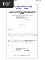 Download GMAT by api-27483824 SN7389441 doc pdf