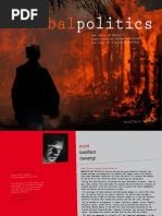 Download The Price of Tribal Politics by Boniface Mwangi SN73894801 doc pdf