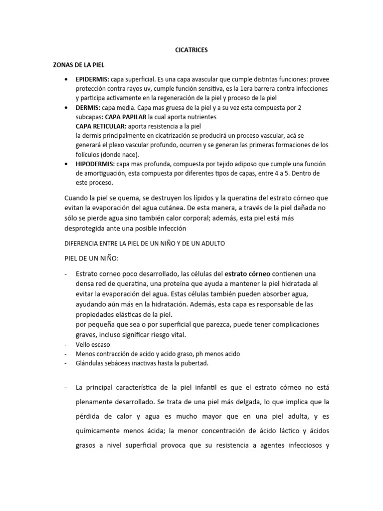 cicatrices-pdf-cicatrizaci-n-de-la-herida-piel