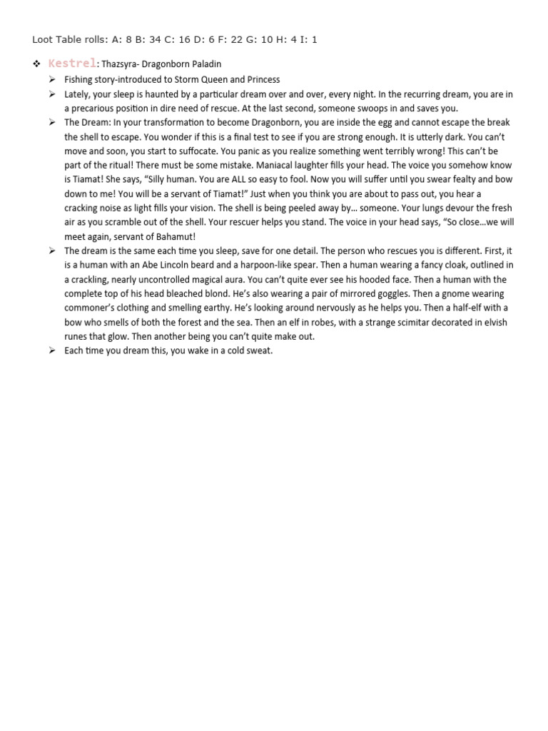 kestrel-loot-table-rolls-a-8-b-34-c-16-d-6-f-22-g-10-h-4-i-1