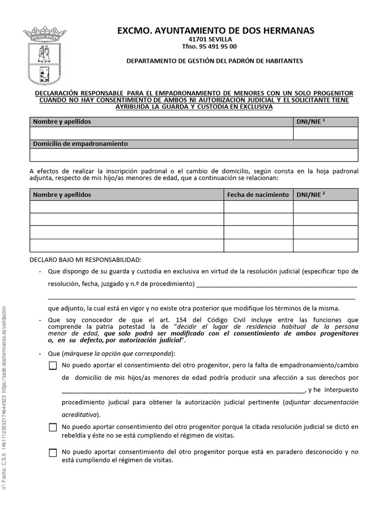 empadronamiento-de-menores-sin-consentimiento-pdf-documento-de