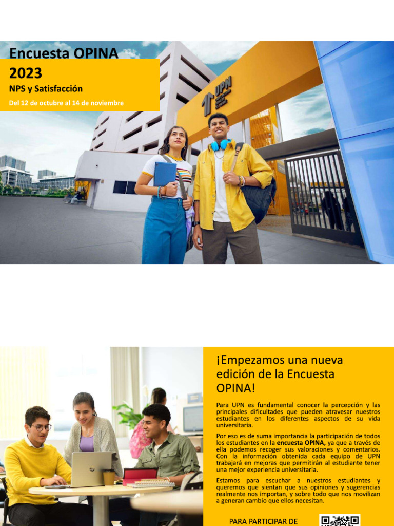 Opina | PDF