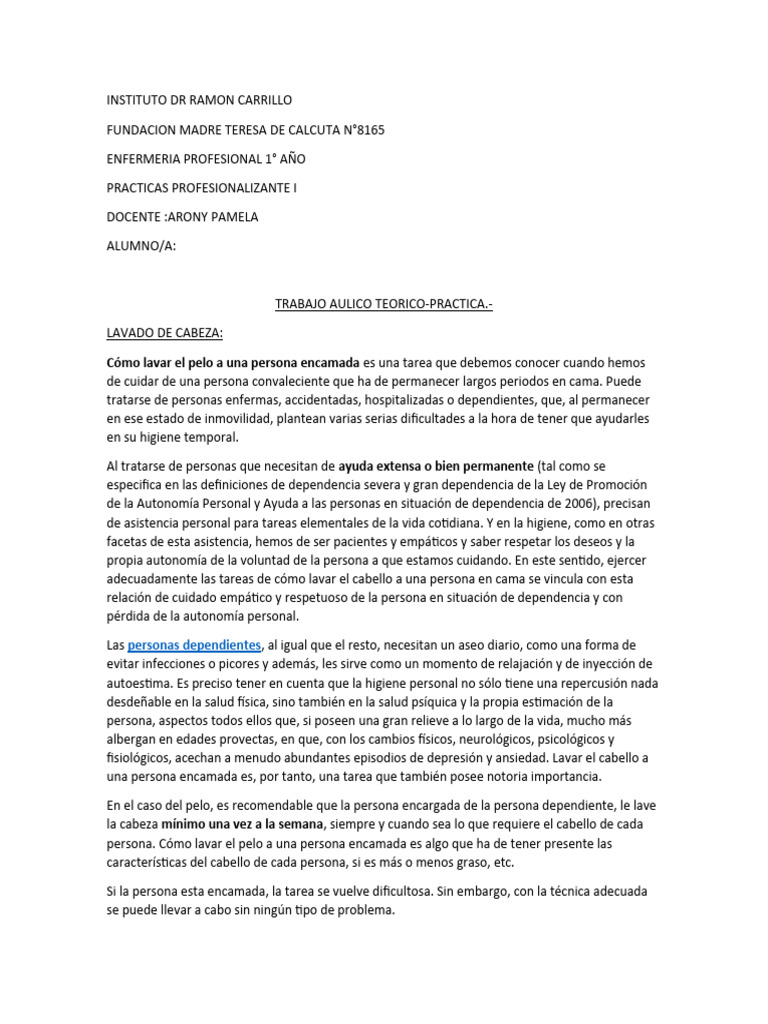 higiene-perineal-masculino-y-femenino-pdf-lavado-de-manos-pelo
