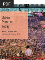 Download Urban Planning Today by Despoina Papastergiou SN73895520 doc pdf