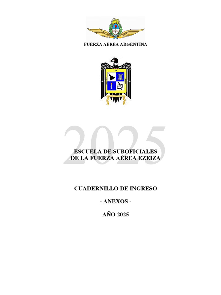 escuela-de-suboficiales-de-la-fuerza-a-rea-ezeiza-pdf-documento-de