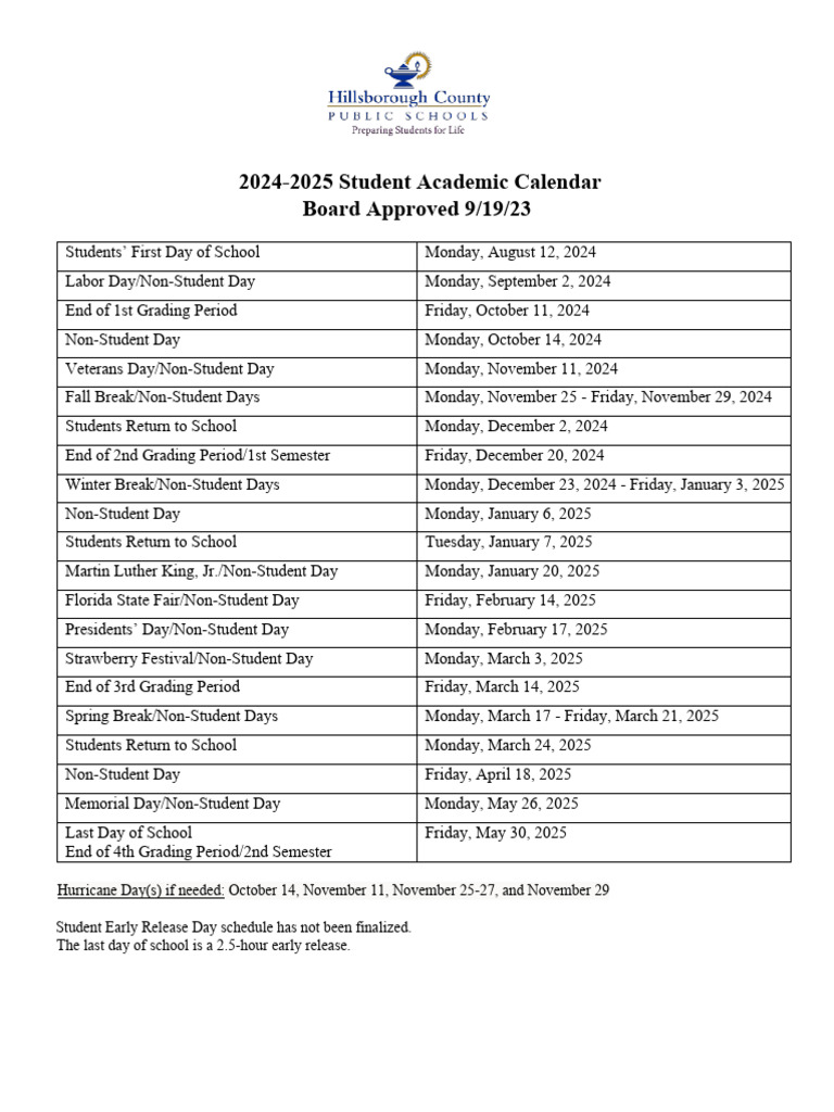 24-25-student-academic-calendar-board-approved-9-19-23-pdf