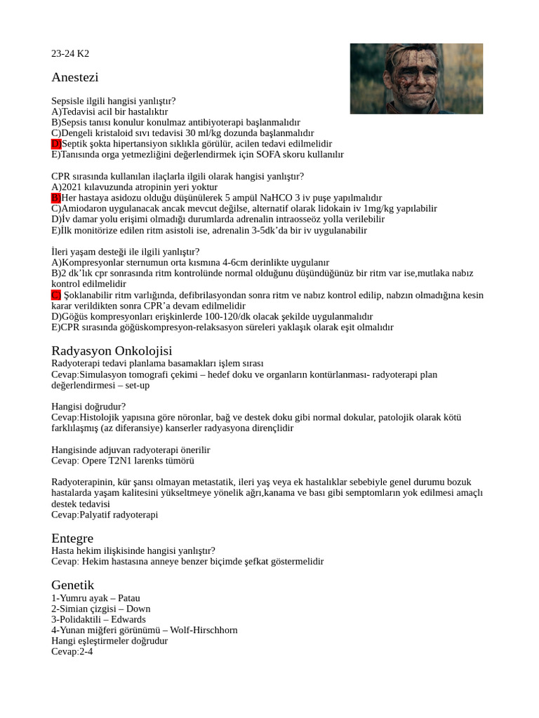D3K2 23-24 | PDF
