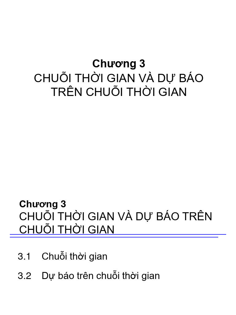 CPPDB Chapter 3 | PDF