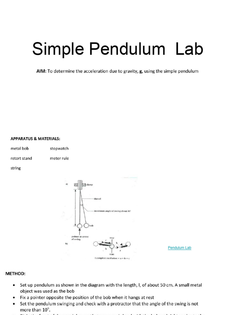 Week 5-Session 2-Lab Finding G | PDF | Computers | Technology & Engineering