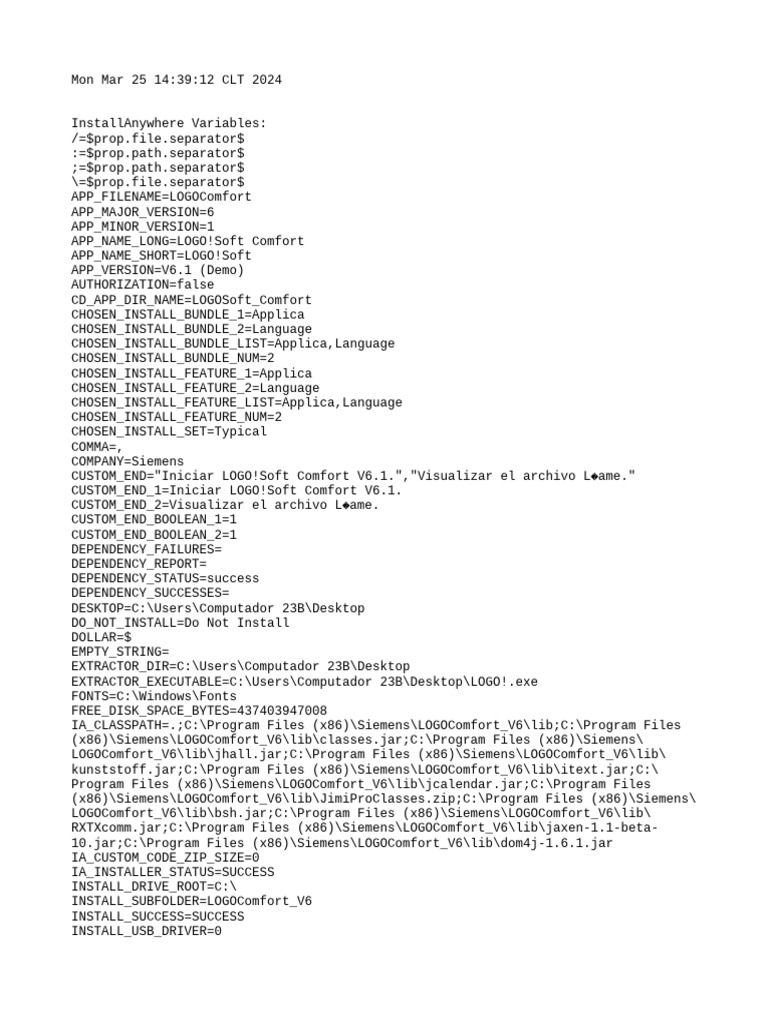 Installer debug download free pdf java software platform
