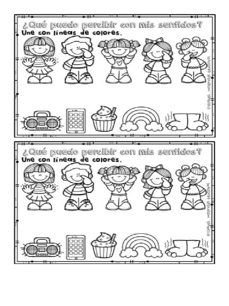 Ficha 4 | PDF