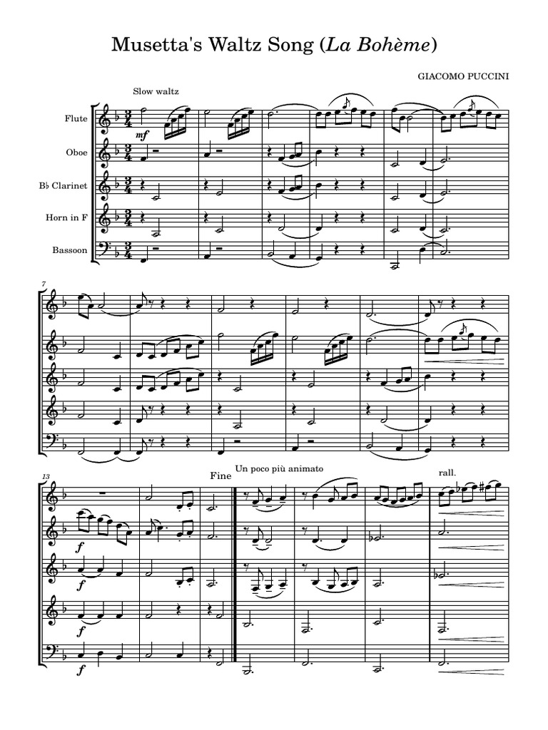 Download Song La La La