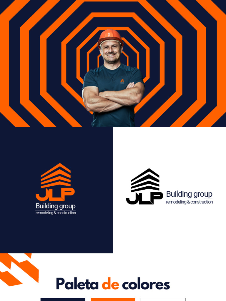 Diseño Minimalista en Construcción | PDF | Minimalismo | Diseño