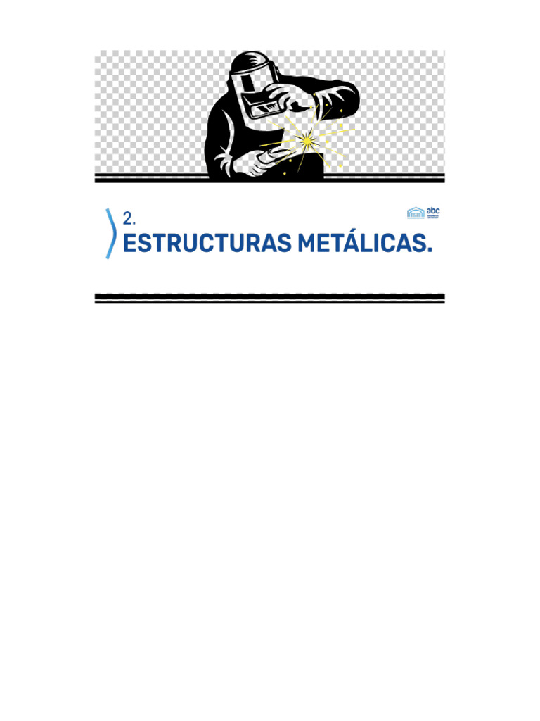 Estrcuturas Metalicas Pdf