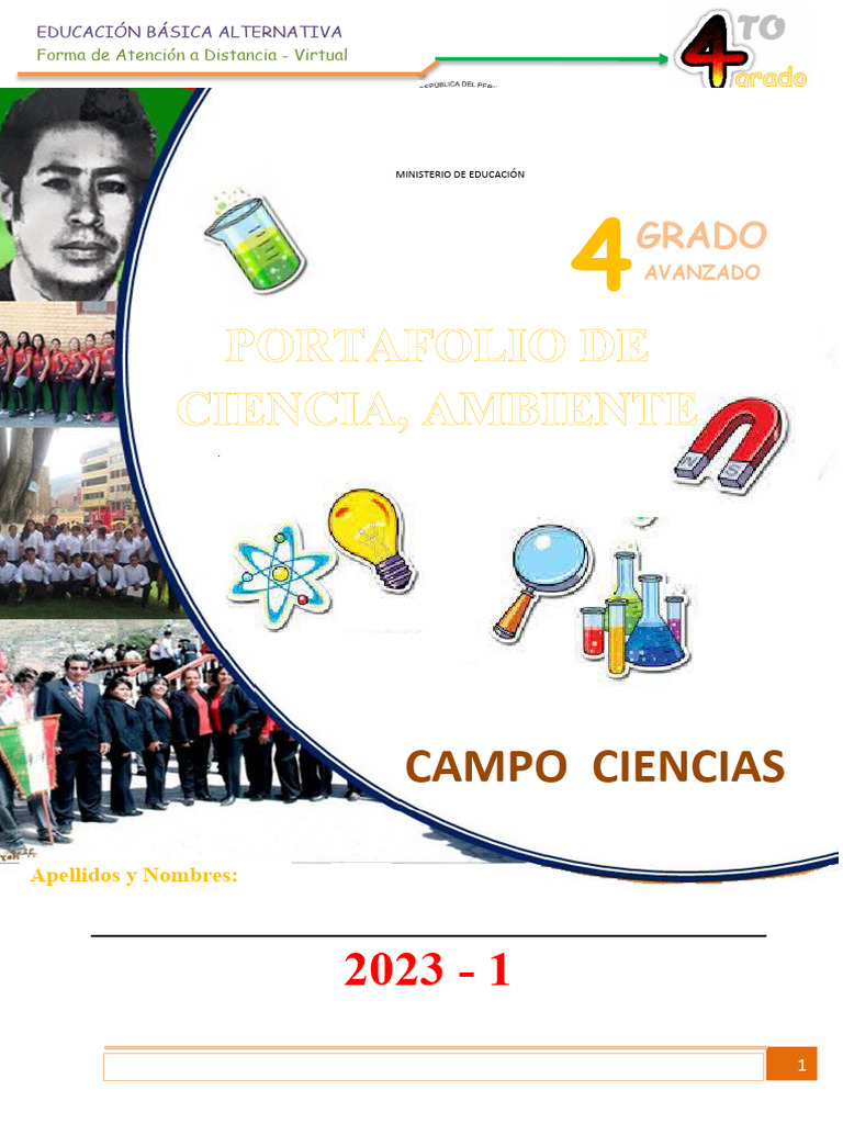 Estados de la materia y gas de Camisea | PDF | Gas natural | Importar