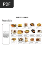 Download National Dishes by misskolendo SN7389759 doc pdf