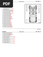 ≠ Operating Manual: UF 901 UF 1201 UF 1501 UF 1801 Mounted