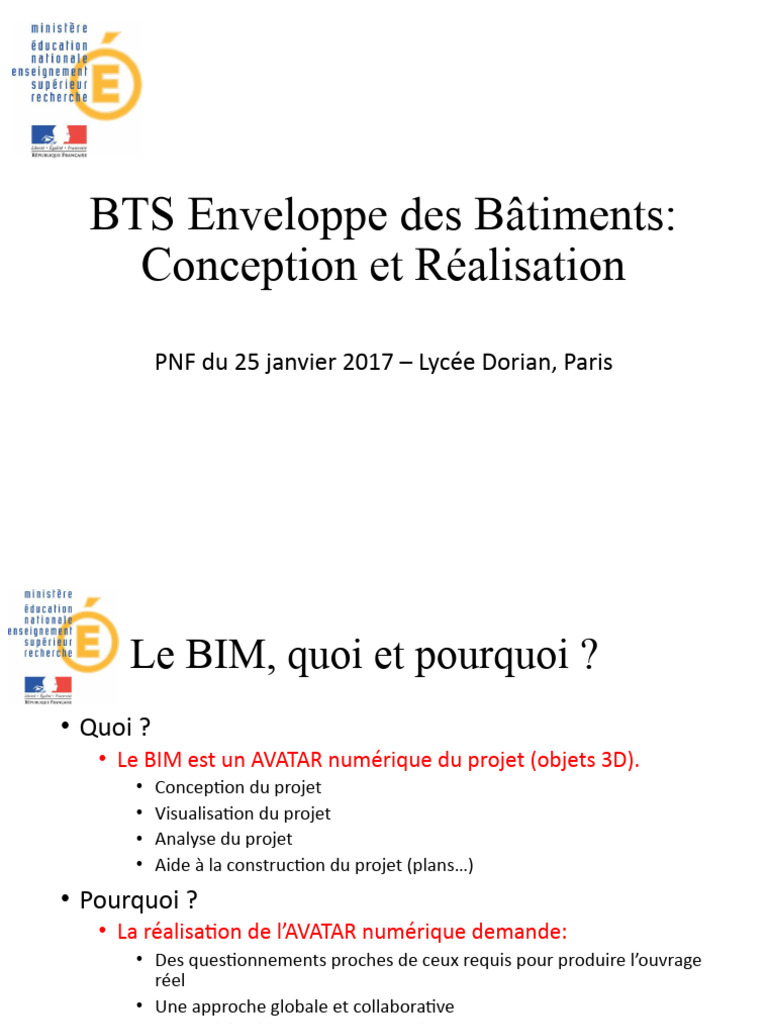 bts-enveloppe-et-bim-conception-3d-pdf-building-information-modeling
