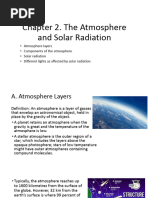 Float Pool - Orientation - RN Critical Care Competency Checklist | PDF ...