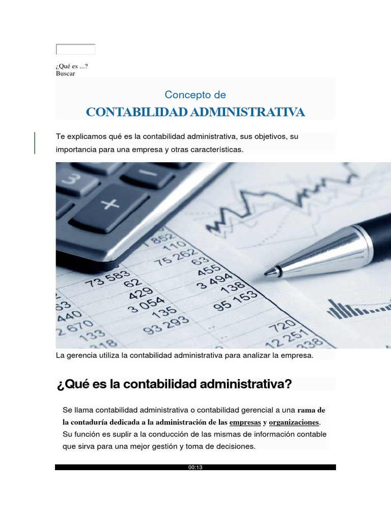 Quinnipiac University intelligence overview