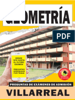 GEOMETRIA UNFV