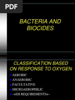 Download Bacteria and Biocide by Antoine Gaita SN73899343 doc pdf