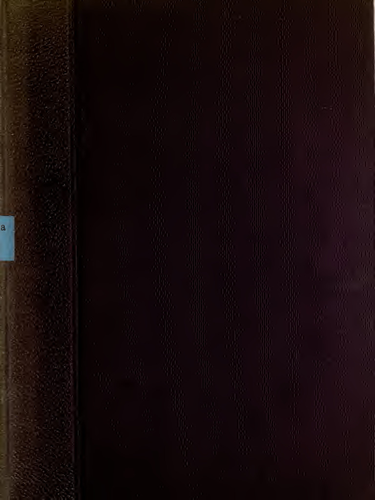 Adventures of Roderick Random (Cartagena de Indias, 1741) | PDF