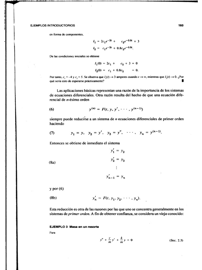 mat-av-for-ing-lw-190-pdf