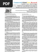 Download BOOK OFFERS RESEARCH STUDY ON THE MARKET CONDITIONS AND PROSPECTS OF PAINTS INDUSTRY IN INDONESIA EDITION 2012 NEW by Deni Silalahi SN73900649 doc pdf