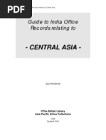 Download 2010 Revised Guide by freejunk SN73900959 doc pdf