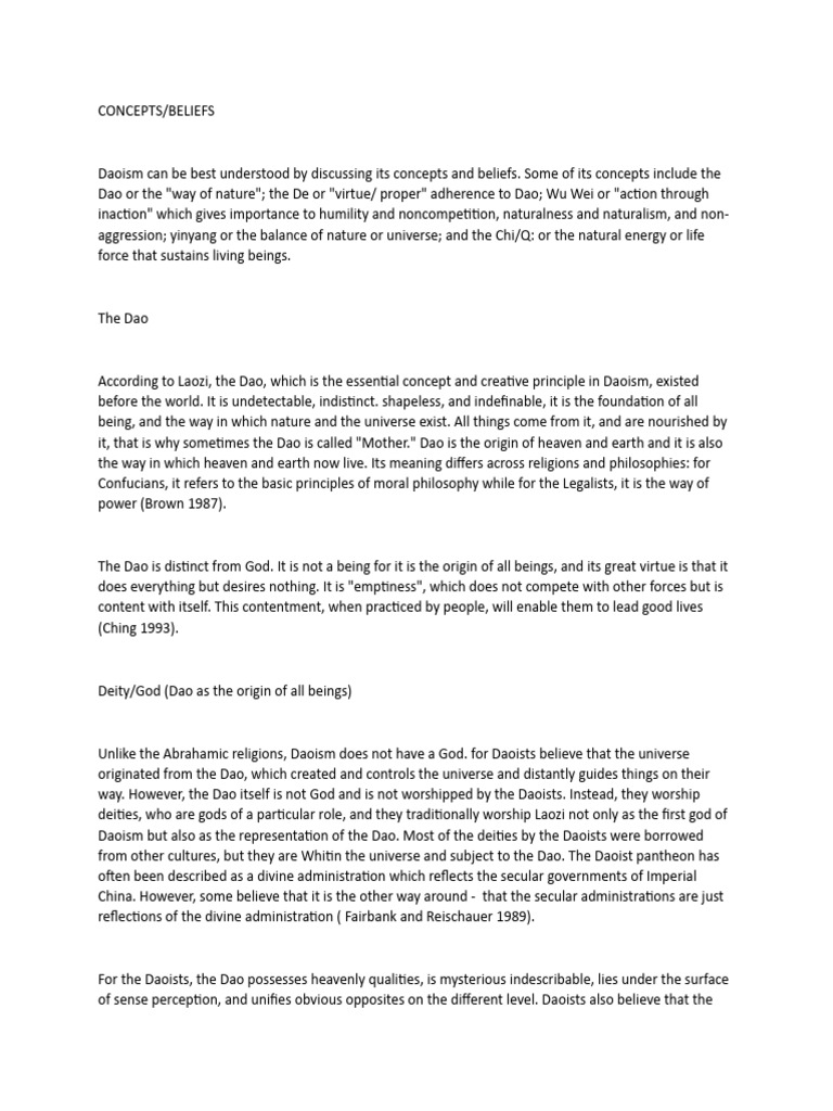 Javascript Core Concepts Pdf