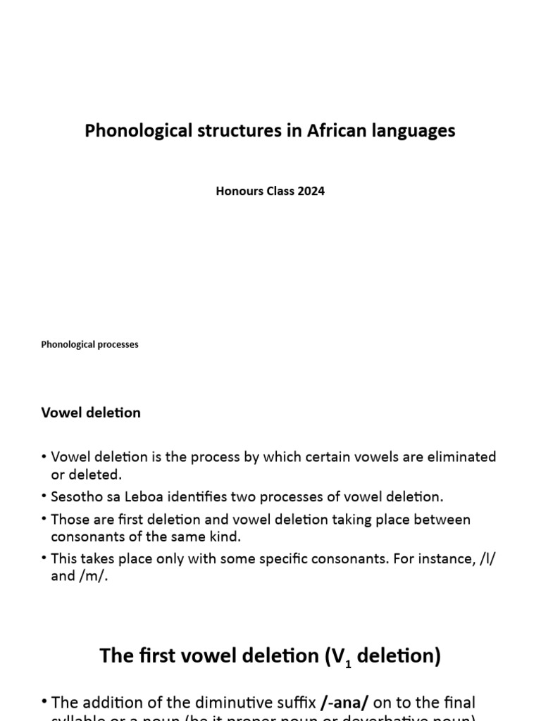 phonological-structures-in-african-languages-pdf-syllable-vowel