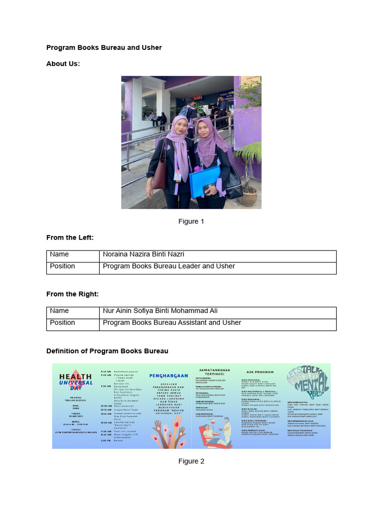 Biro buku program download free pdf editing proofreading
