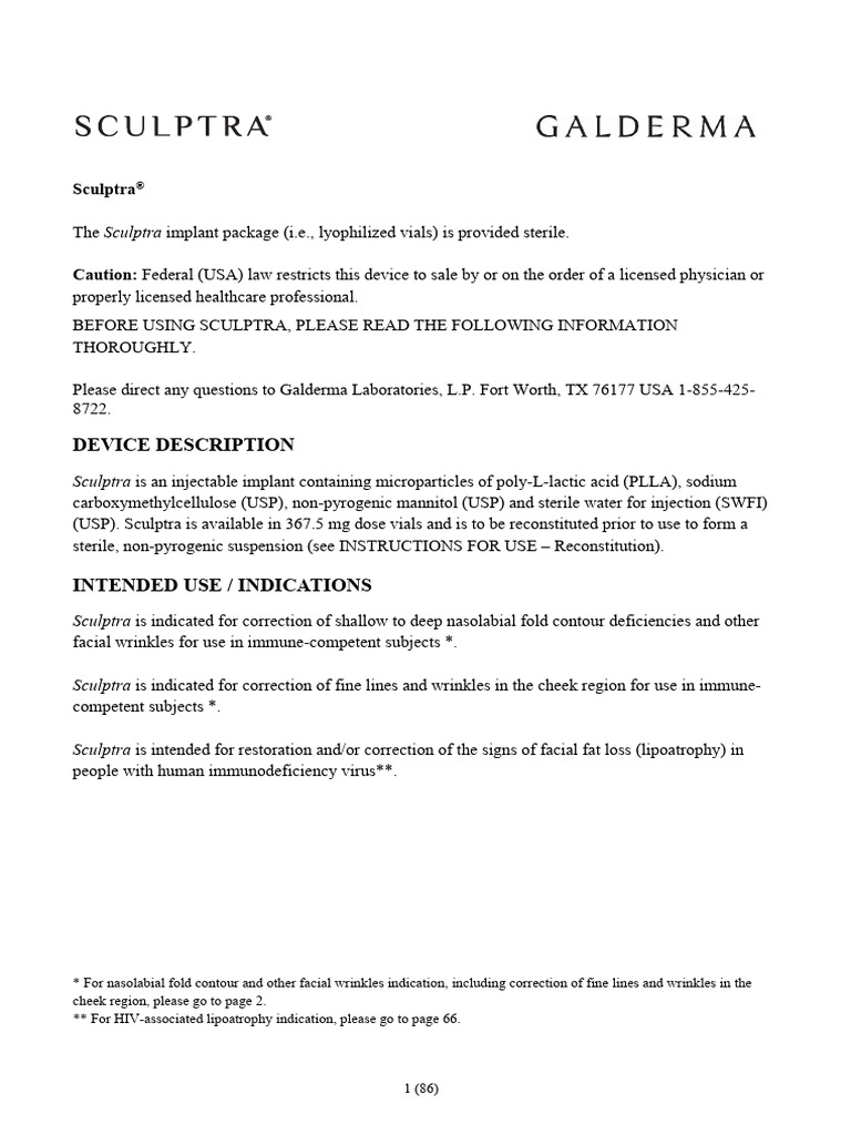 sculptra-usa-eifu-pdf-stroke-medical-imaging
