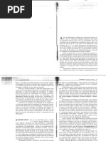 Tge.4.3. MONTESQUIEU. Sociedade e Poder