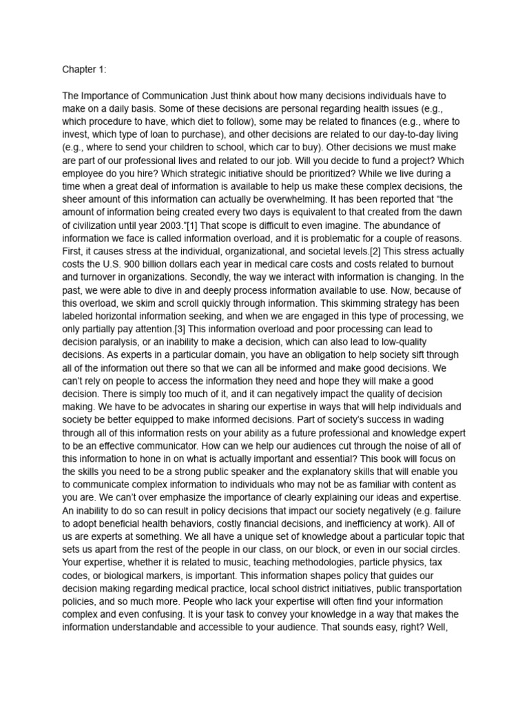 chapters-1-2-3-and-12-pdf-communication-anxiety