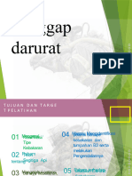 Now Merancang_Sistem_Tanggap_Darurat - Copy